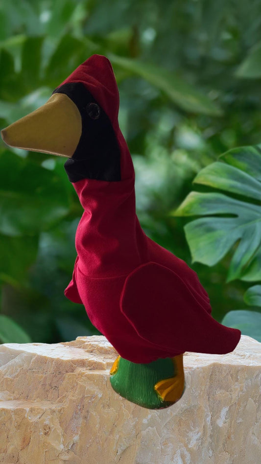 Cardinal